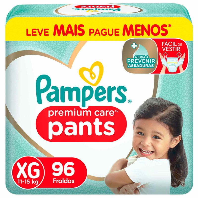 Fraldas-Pampers-Pants-Premium-Care-XG-96-unidades-Zaffari-00