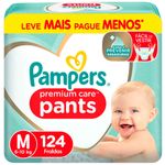 Fraldas-Pampers-Pants-Premium-Care-M-124-unidades-Zaffari-00