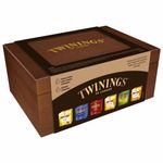 Cha-Twinings-em-Caixa-de-Madeira-6-Sabores-60-saches-Zaffari-00