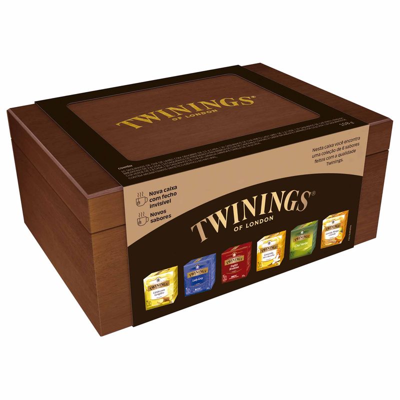 Cha-Twinings-em-Caixa-de-Madeira-6-Sabores-60-saches-Zaffari-00