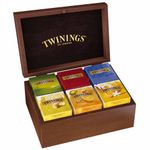 Cha-Twinings-em-Caixa-de-Madeira-6-Sabores-60-saches-Zaffari-01