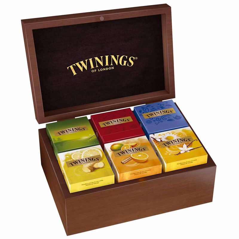 Cha-Twinings-em-Caixa-de-Madeira-6-Sabores-60-saches-Zaffari-01