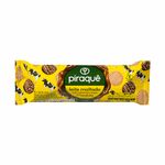 Biscoito-de-Leite-Maltado-com-Cobertura-de-Chocolate-Piraque-80g-Zaffari-00