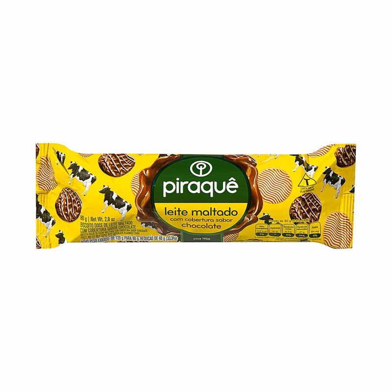 Biscoito-de-Leite-Maltado-com-Cobertura-de-Chocolate-Piraque-80g-Zaffari-00