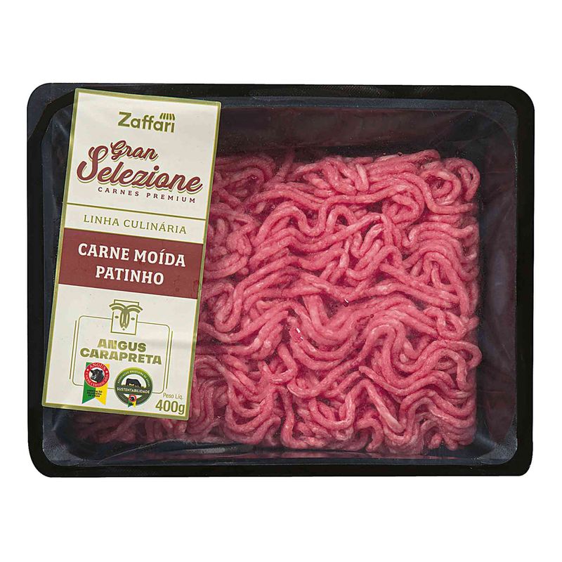 Carne-Moida-de-Patinho-Bovino-Angus-Carapreta-Gran-Selezione-400g-Zaffari-00