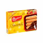 Biscoito-Champanhe-com-Acucar-Cristal-Bauducco-150g-Zaffari-01