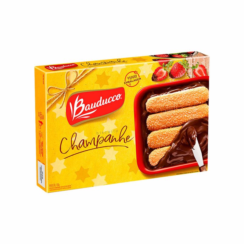 Biscoito-Champanhe-com-Acucar-Cristal-Bauducco-150g-Zaffari-01