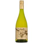 Concha-Y-Toro-Golden-Chardonnay-Chileno-Diablo-Vinho-Branco-750ml-Zaffari-00