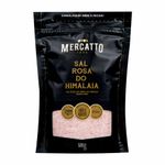 Sal-Rosa-do-Himalaia-Moido-Fino-Mercatto-500g-Zaffari-00