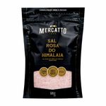 Sal-Rosa-do-Himalaia-Moido-Fino-Mercatto-500g-Zaffari-00