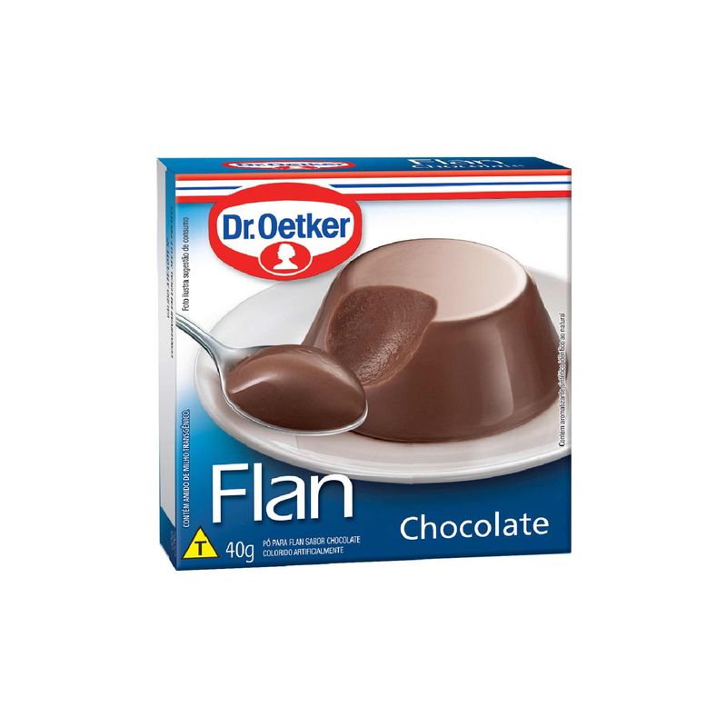 Flan-de-Chocolate-Dr.Oetker-40g-Zaffari-00