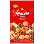 Biscoito-Sortido-Original-Princesa-Vieira-400g-Zaffari-00