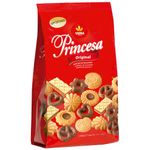 Biscoito-Sortido-Original-Princesa-Vieira-400g-Zaffari-01