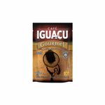 Cafe-Soluvel-Gourmet-Iguacu-sache-50g-Zaffari-00