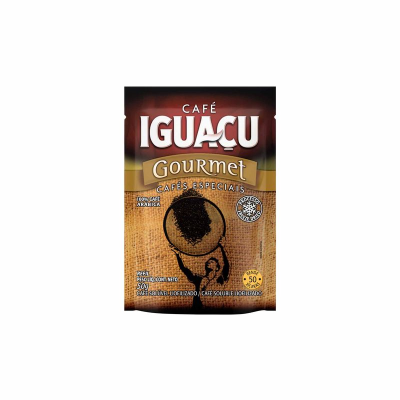 Cafe-Soluvel-Gourmet-Iguacu-sache-50g-Zaffari-00