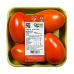 Tomate-Italiano-Organico-400g-Zaffari-00