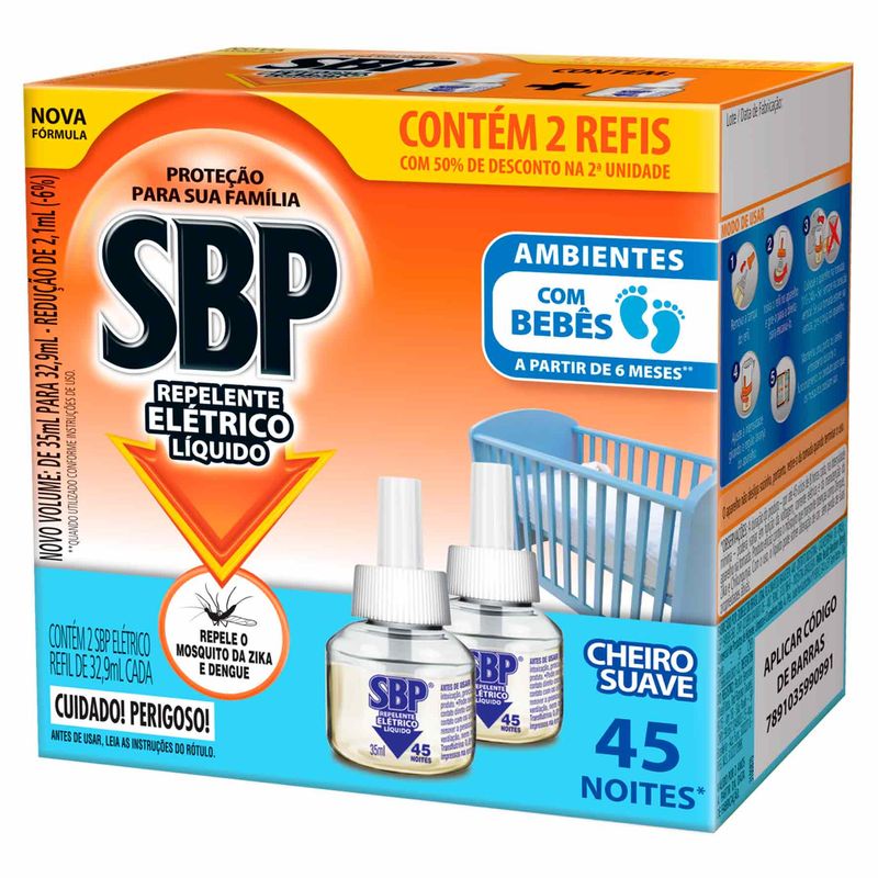 Conjunto-com-2-Refis-Repelente-Eletrico-Liquido-SBP-Cheiro-Suave-329ml-Zaffari-00