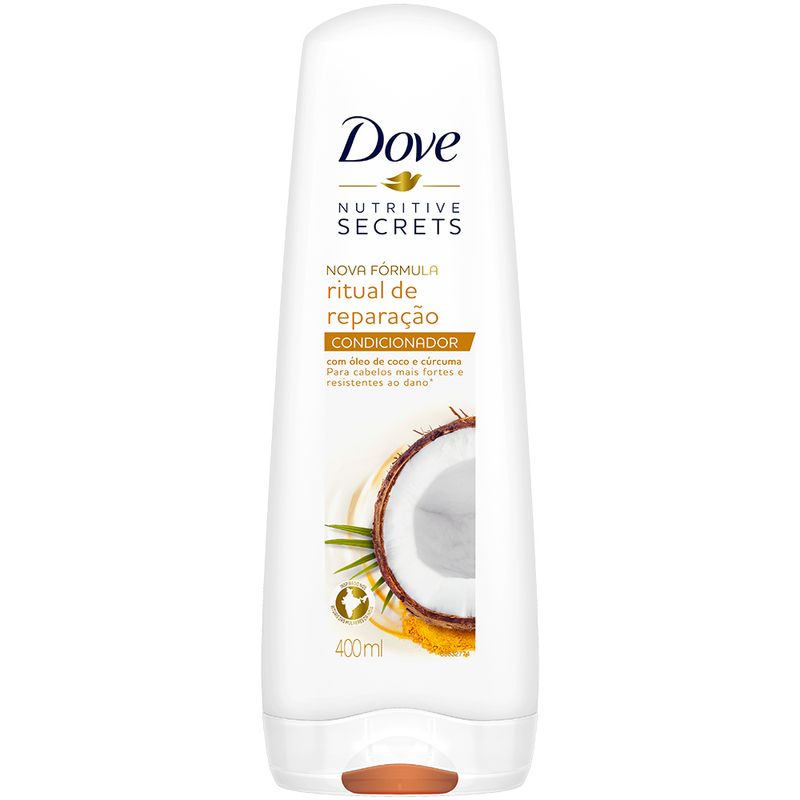 Condicionador-Dove-Nutritive-Secrets-Ritual-de-Reparacao-400ml-Zaffari-00