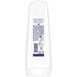 Condicionador-Dove-Nutritive-Secrets-Ritual-de-Reparacao-400ml-Zaffari-01