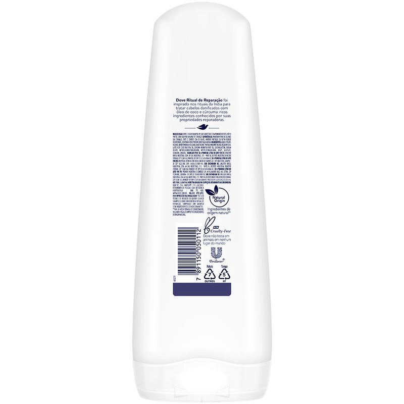 Condicionador-Dove-Nutritive-Secrets-Ritual-de-Reparacao-400ml-Zaffari-01