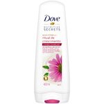 Condicionador-Dove-Nutritive-Secrets-Ritual-de-Crescimento-400ml-Zaffari-00