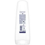 Condicionador-Dove-Nutritive-Secrets-Ritual-de-Crescimento-400ml-Zaffari-01