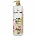 Condicionador-Pantene-Colageno-Hidrata---Resgata-510ml-Zaffari-00