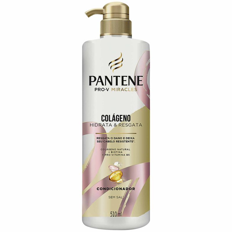 Condicionador-Pantene-Colageno-Hidrata---Resgata-510ml-Zaffari-00