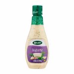 Molho-para-Salada-Iogurte-Kenko-236ml-Zaffari-00