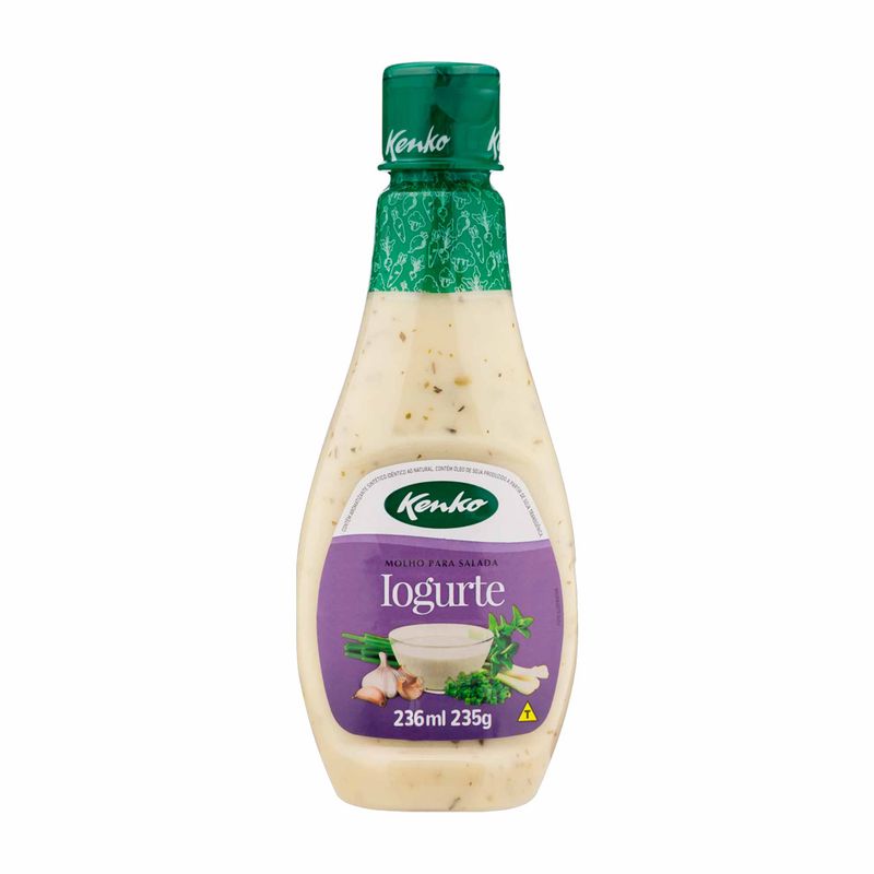 Molho-para-Salada-Iogurte-Kenko-236ml-Zaffari-00