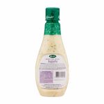 Molho-para-Salada-Iogurte-Kenko-236ml-Zaffari-01