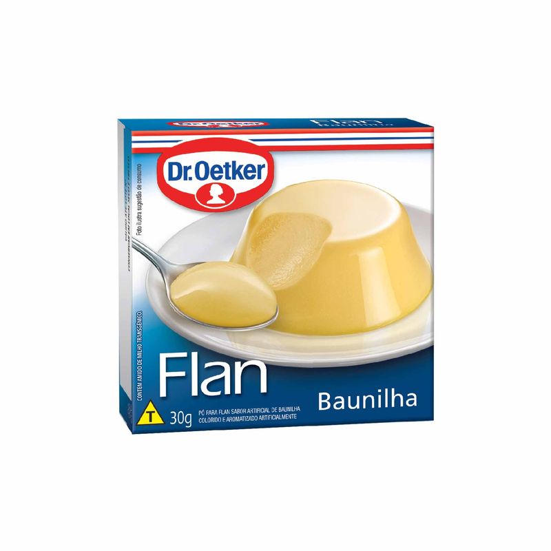 Flan-de-Baunilha-Dr.Oetker-30g-Zaffari-00