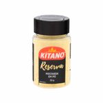 Mostarda-em-Po-Reserva-Kitano-35g-Zaffari-00