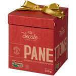 Panettone-Organico-Chocolate---Bergamota-Secale-550g-Zaffari-00