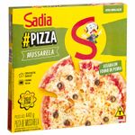 Pizza-de-Mussarela-Congelada-Sadia-440g-Zaffari-00