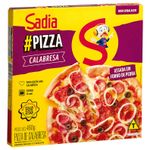 Pizza-de-Calabresa-Congelada-Sadia-460g-Zaffari-00
