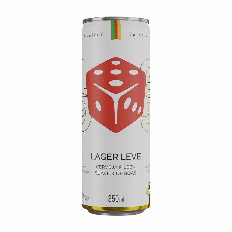 Cerveja-Dado-Bier-Lager-Leve-Lata-350ml-Zaffari-00