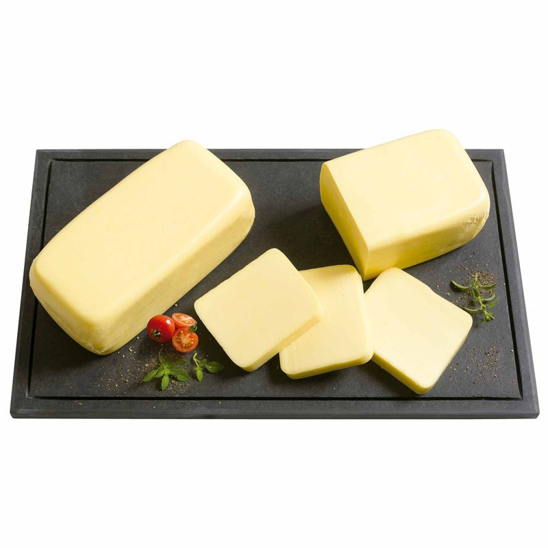 Queijo-Mussarela-Pedaco-Mandaka-Zaffari-00