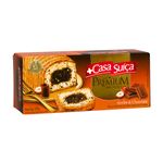 Bolo-de-Avelas---Chocolate-Premium-Casa-Suica-270g-Zaffari-00