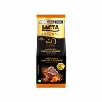 Chocolate-Lacta-Intense-40--Cacau-Amendoas---Caramelo-Salgado-85g-Zaffari-00