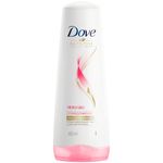 Condicionador-Dove-Nutritive-Solutions-Hidra-Liso-400ml-Zaffari-00