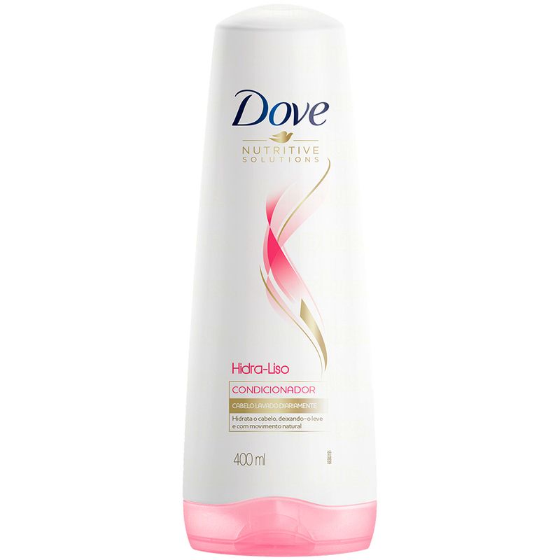 Condicionador-Dove-Nutritive-Solutions-Hidra-Liso-400ml-Zaffari-00