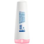 Condicionador-Dove-Nutritive-Solutions-Hidra-Liso-400ml-Zaffari-01