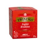 Cha-English-Breakfast-Twinings-10-saches-Zaffari-00
