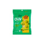 Azeitonas-Verdes-sem-Caroco-Temperadas-Oliv-Snack-Vale-Fertil-Provencal-50g-Zaffari-00