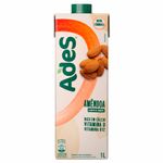 Bebida-de-Amendoa-sem-Gluten-Ades-1-Litro-Zaffari-00