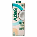 Bebida-de-Leite-de-Coco-sem-Gluten-Ades-1-Litro-Zaffari-00