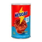 Achocolatado-em-Po-Nescau-Fator-Crescer-33--Menos-Acucares-Nestle-350g-Zaffari-00