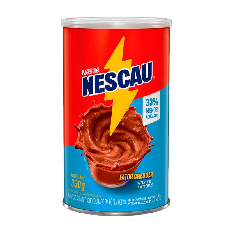 Achocolatado-em-Po-Nescau-Fator-Crescer-33--Menos-Acucares-Nestle-350g-Zaffari-00