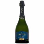 Espumante-Extra-Brut-Branco-Ouro-Salton-750ml-Zaffari-00